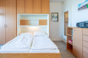 Haus Atlantic, FeWo 704